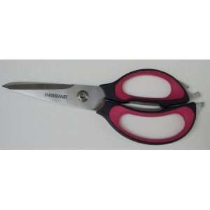  Farberware Kitchen Scissors Shears 