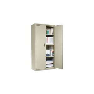  Cabinet,72,Fire Rest,Pht