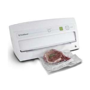  Selected FoodSaver Tilia V3040 By Jarden Electronics