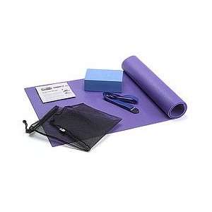 GoFit Yoga Kit   Quantity of 2 