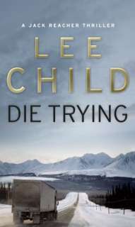 Lee Child Collection 11 Books Set New RRP  £87.89  