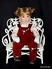New Lee Middleton Duncan Toddler Boy Doll 19 items in Baby Doll Be 