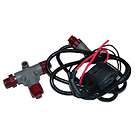 NEW Lowrance N2K PWR RD Power Cable for Red NMEA 2000 N