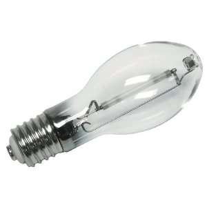 Heath/Zenith SL 5698 100 Watt High Pressure Sodium Replacement Bulb 