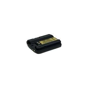 Replacement Scanner Battery for INTERMEC/NORAND CK30 