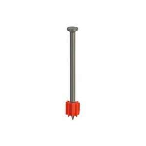  ITW Ramset Red Head 1506 ramset 3/4 Drive Pin