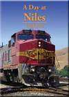 day at niles california dvd tgs location united states