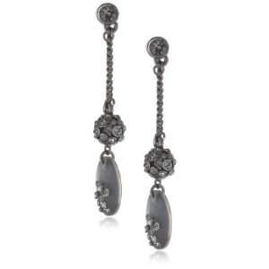 Kenneth Cole New York Starry Nights Earring, 2