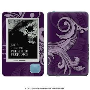   for Kobo Ebook reader case cover Kobo 6  Players & Accessories