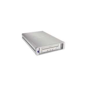  Lacie 300724 50/100GB Lacie AIT 2 SCSI LVD External Tape 