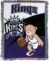 Kings Apparel, Sacramento Kings Jerseys, Kings Shop, Sacramento Kings 