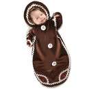 Baby & Toddler traditional costumes   Infant classic Halloween costume 