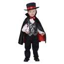 When I Grow Up   Baby & Toddler Costumes Costume Express 
