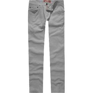 LEVIS 510 Super Skinny Boys Jeans 145534131  Jeans  