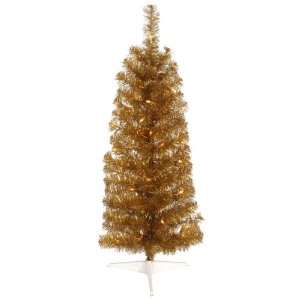  2 ft. Artificial Christmas Tree   Classic PVC Needles 