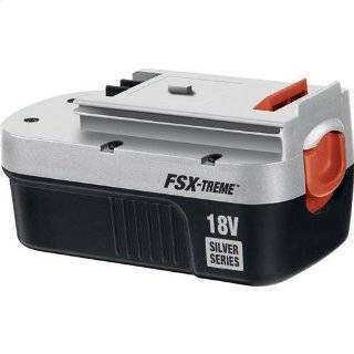 https://ff09caf1ec7355cedd39-d34c8cf8eed9fbfc1897625aedf1a383.ssl.cf1.rackcdn.com/151827356_amazoncom-black-decker-fs18bx-18-volt-slide-style-.jpg