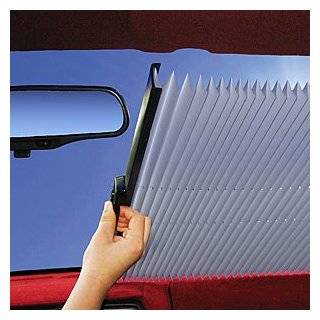 The Original Shade for Chrysler Town & Country 2008   2011