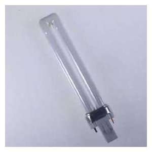  Ushio 9 Watt Single Tube Compact Fluorescent Lamp 4100 