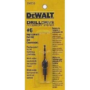 https://ff09caf1ec7355cedd39-d34c8cf8eed9fbfc1897625aedf1a383.ssl.cf1.rackcdn.com/152233193_amazoncom-4-each-dewalt-replacement-drillcountersink-.jpg