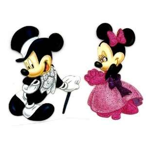   style tuxedo bow tie gown dress Iron On Transfer for T Shirt ~ Disney
