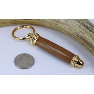  Ancient Kauri Tool Kit With a Gold Finish