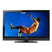 Big Savings on   VIZIO E370VA 37 inch Full HD 1080p LCD HDTV