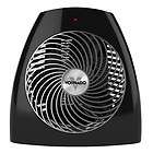 vh110 vornado best 1500w portable space heater fan forced 5121