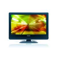 Philips Factory Refurbished 19PFL3505D 19 Inch LCD HDTV  