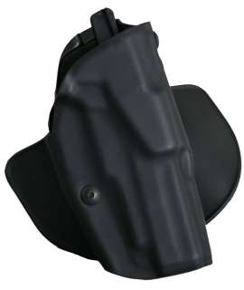 Safariland ALS 6378 Holster For Glock 17 22 Right Hand SL637883411 