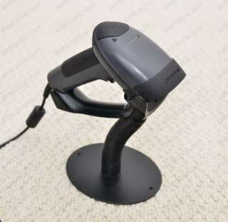 Metrologic Focus MS1690 Barcode Reader w/ USB Cable MK1690 61A40 
