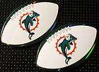 miami dolphins football stickers nfl 