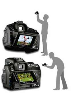 Sony Alpha DSLRA300K 10.2MP Digital SLR Camera with Super 