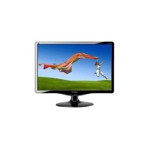  Viewsonic Value VA2232WM 22 LCD Monitor   5 ms (VA2232WM 