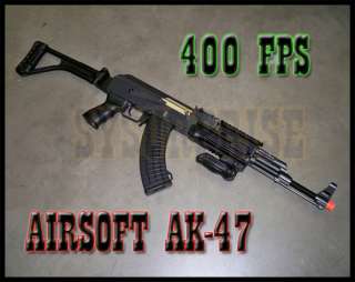 M900E AK47 AK 47 CQB M4 AEG Airsoft Electric Rifle Gun  