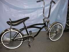  Bikes  Buy Cheap Lowrider Bikes for Sale  Lowrider Bikes Parts 