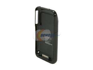    Mophie   Juice Pack Air for iPhone 3G & 3GS (BLACK)
