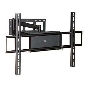 Best Selling TV Mounting Bracket For 46 Inch Sony Google Internet TV 