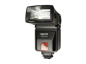 auto focus digital flash for nikon i ttl dedicated average rating 1 5 