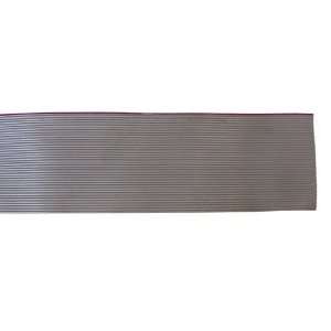  40 Conductor Ribbon Cable 10   FT for 4.80 Electronics