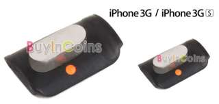 Silent Mute Switch Vibrate Button Key for iPhone 3G 3GS  