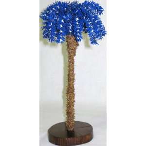    Tennessee State University Palm Tree 1 Foot