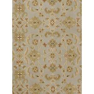   by Oriental Weavers Majesty II Harrington MAJ1861C 8 X 10 Area Rug