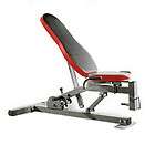 Flat Incline Decline Weight Press Bench Squat Rack items in 