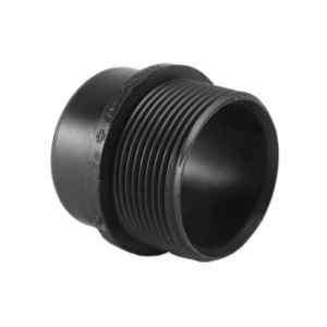 ABS STREET MALE ADAPTERS   CHEAP  