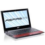 ACER INTEL 1.66GHz NETBOOK LAPTOP 160G HD+1 GB RAM+WIN7  