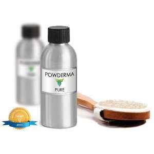  Powderma Acne Treatment Beauty