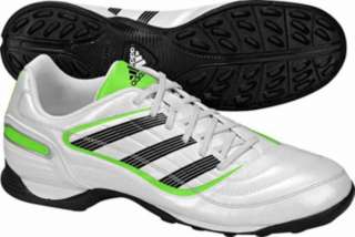 Adidas Predito X TRX TF Turf Soccer Boots Predator X  