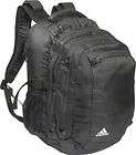 adidas backpack  