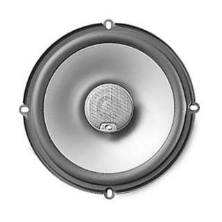 Infinity Reference 6032si 6.5 Inch, Shallow Mount High Performance 180 Watt Two Way Loudspeaker (Pair)