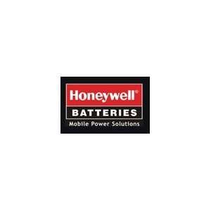  HCH 3060 CHG   HONEYWELL BATTERIES MC3000 CRA   HCH 3060 